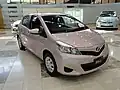 1.3FSMART STOP パッケージ 前部