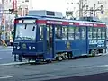 モ3500形
