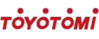 ロゴ