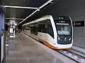 シティリンク