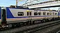40ET700（6号車）