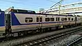 45EM700（5号車）