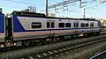 45EMC700（8号車）