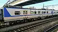 45EP700（7号車）