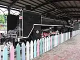CT278