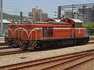 DHL103、DHL104