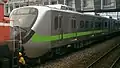 40ED900 2（10号車）