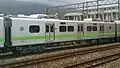 40EM900 1（2号車）