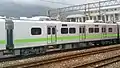 35EM900 3（5号車）