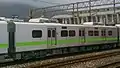 40EM900 4（7号車）