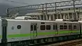 40EM900 5（9号車）
