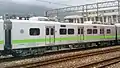 40EP900 1（3号車）