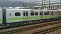 35EP900 2（6号車）