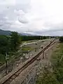 遠景