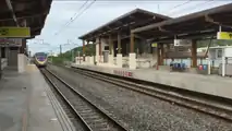 ホーム
