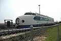 21-5035の前部