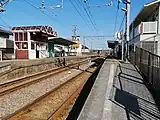 ホーム（2020年11月）