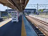 ホーム(2022年5月)