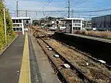 ホーム（2022年1月）
