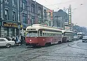 A11（4630）（1965年撮影）