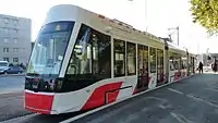 Karmen（512）
