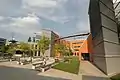 学習センター