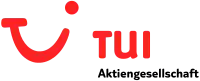 Logo der TUI AG