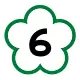 国道6号