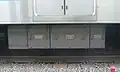 静止形インバータ装置（SVH210-4007B形）