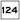 124