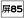 屏85線
