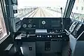 運転台（2669）