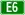 E6