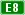 E8