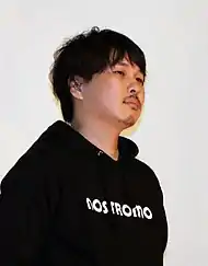 佐藤 周