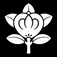 立花家(たちばなや) あまね