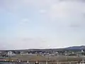 多賀字長賀
