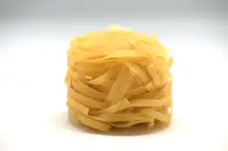 タリオリーニ