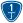 省道