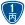 省道