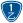 省道