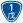 省道
