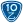 省道