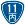 省道