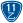 省道