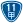省道