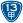 省道