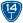 省道