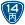省道