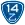 省道